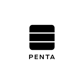 1df9d6f981a712e286fb8422c32f4e4a-removebg-preview