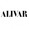 Alivar_logo-150x150-1