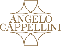 Angelo_cappellini_logo_h150_goldx