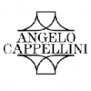 Angelocappellini_logo-150x150-1