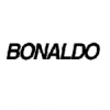 Bonaldo_logo-150x150-1
