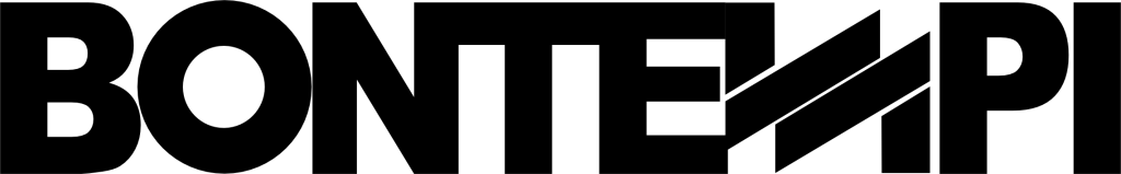 Bontempi-logo-1024x159