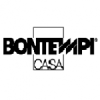 Bontempi_logo-150x150-1
