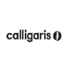 Calligaris_logo-150x150-1
