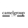 Camelgroup_logo-150x150-2