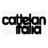 Cattelan-italia_logo-150x150-1