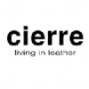 Cierre_logo-150x150-1