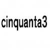 Cinquanta3_logo-150x150-1