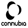 Connubia_logo1-150x150-1