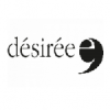 Desiree_logo-150x150-1