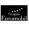 Gruppo-euromobil_logo-150x150-1