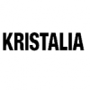 Kristalia_logo-150x150-1