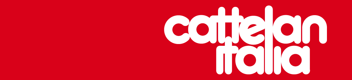 logo cattelan italiac