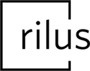 rilus
