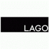 Lago_logo-150x150-1