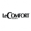 Le-comfort_logo-150x150-1