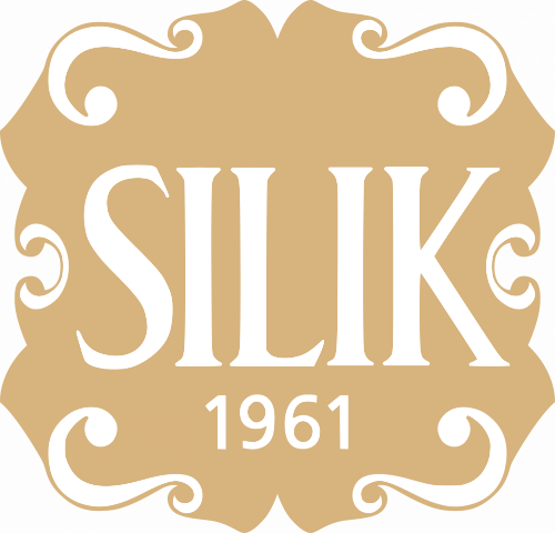 Logo-Silik-e1633790609416