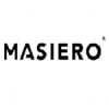 Masiero_logo-150x150-1