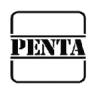 Penta_logo-150x150-1