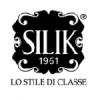 Silik_logo-150x150-1