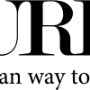 TURRI-logo