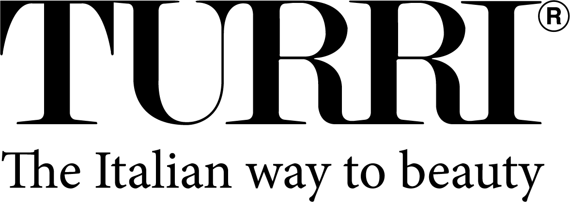 TURRI-logo