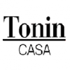 Tonin-casa_logo-150x150-1
