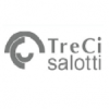 Treci-salotti_logo-150x150-1