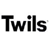 Twils_logo