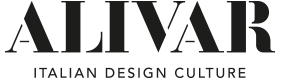 alivar_logo_black-1