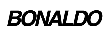 bonaldo-logo-p