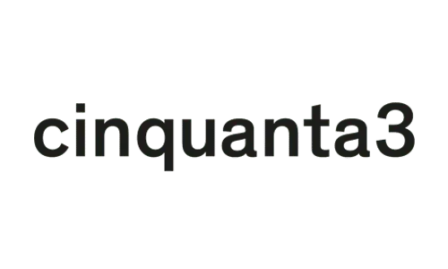 cinquanta3.png