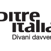 ditreitalia-logo