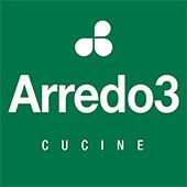 logo-arredo3-1
