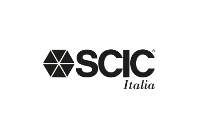logo-black-1360