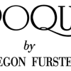 logo-epoque-2018-nero-1