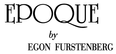 logo-epoque-2018-nero-1