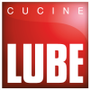 logo-lube