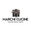 logo-marchi-cucine
