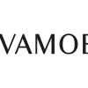 logo-novamobili
