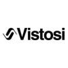 logo-vistosi