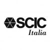 logo_scic