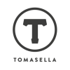 logo_tomasella