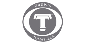 logo_tomasella-2
