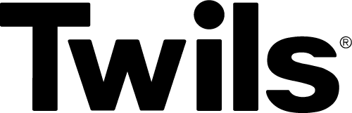 logo_twils