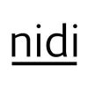 nidi-logo-200x200-1