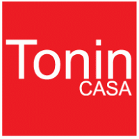tonin_casa.png