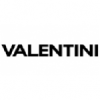 valentini_logo-150x150-1