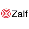 zalf_logo