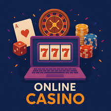 The Ultimate Experience at Casino Vegas Wild